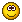 :kichern1
