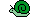 :schnecke