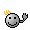 :huhu