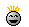 :lachtot