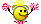 :party