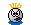 :wütend