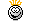 :tongue: